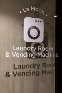 The Cotton Saladaeng - 40