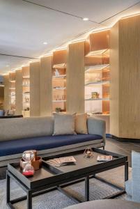 Andaz Munich Schwabinger Tor - a concept by Hyatt - 63