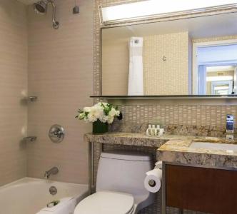 Holiday Inn San Francisco - Golden Gateway, an IHG with no Resort Fee - 58