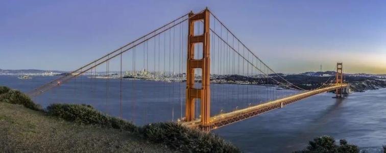 Holiday Inn San Francisco - Golden Gateway, an IHG with no Resort Fee - 56