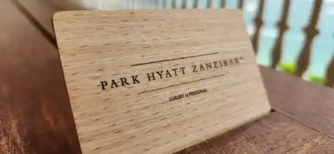 Park Hyatt Zanzibar - 41