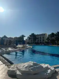 Royal Lagoons Resort & Aqua Park Families and Couples Only - 65