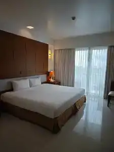 Princess Seaview Resort & Spa - SHA Plus - 97