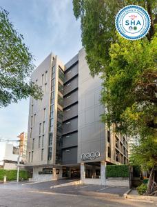 Naga Residence - 37