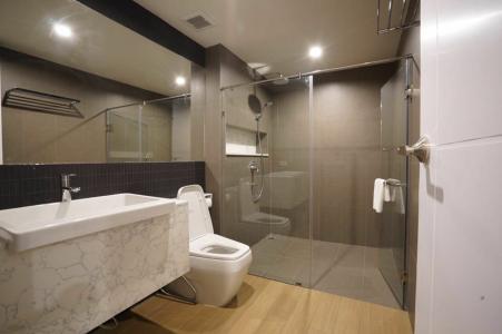 Naga Residence - 87