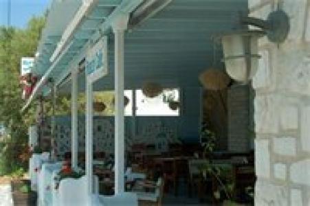 Paros - 33