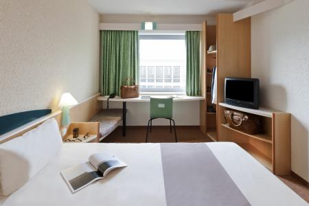 Ibis Barcelona Castelldefels - 7