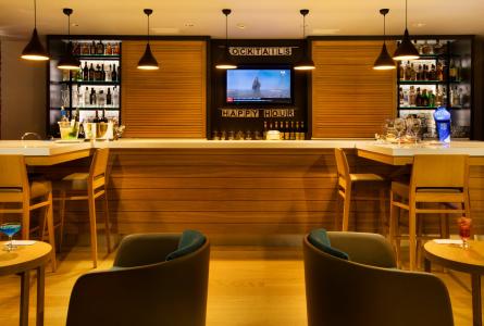 Holiday Inn Istanbul - Kadikoy, an IHG - 59