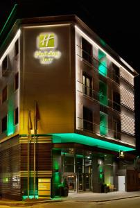 Holiday Inn Istanbul - Kadikoy, an IHG - 51
