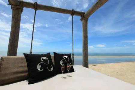 Movenpick Asara Resort & Spa Hua Hin - 23