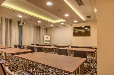 Holiday Inn Plovdiv, an IHG - 60