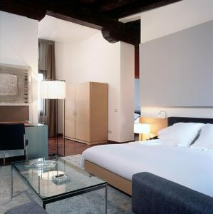 Mercer House Boria BCN - 13