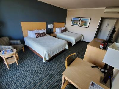 Inn by the Sea, La Jolla - 59