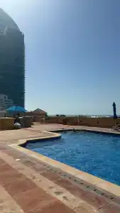 Roda Amwaj Suites Jumeirah Beach Residence - 34