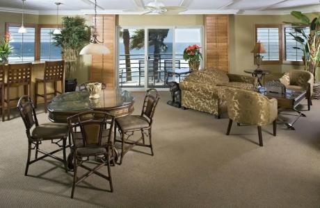 Pacific Terrace - 18