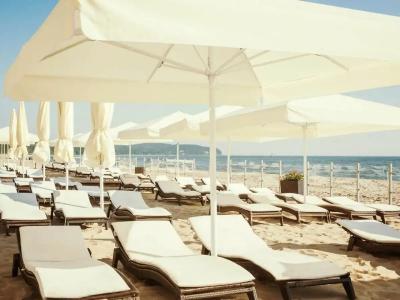 Sofitel Grand Sopot - 28