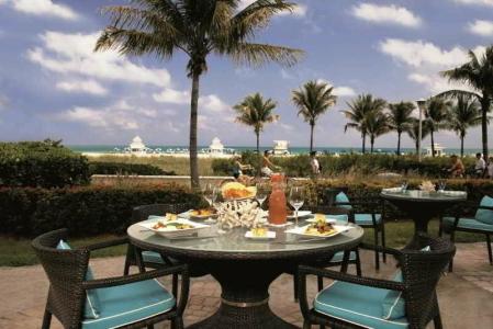 The Ritz-Carlton South Beach - 67