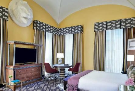 Kimpton Monaco Washington DC, an IHG - 92