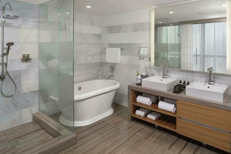 The Gabriel Miami Downtown, Curio Collection by Hilton - 54