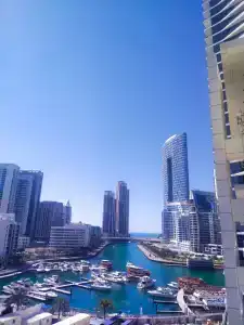 Jannah Place Dubai Marina - 29