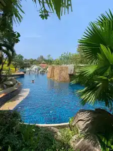 Seaview Resort Khao Lak - SHA Plus - 15