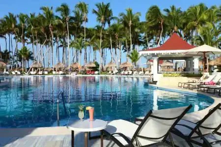 Bahia Principe Luxury Bouganville - Adults Only All Inclusive - 7