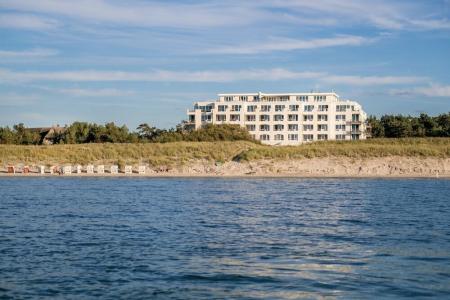 StrandDunenmeer - Adults only - 56