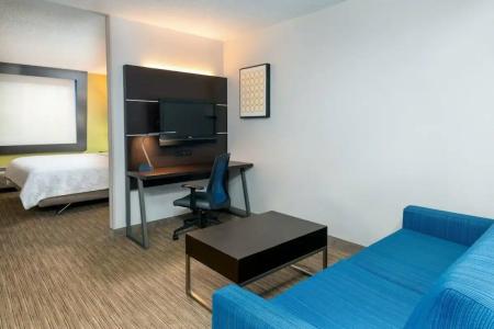 Holiday Inn Express Miami Airport Doral Area, an IHG - 17