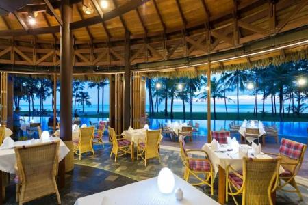 The Haven Khao Lak - SHA Extra Plus - 71