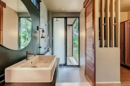 The Mangrove by Blu Monkey Phuket - SHA Extra Plus - 68