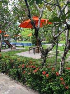 Nai Yang Beach Resort and Spa - 84