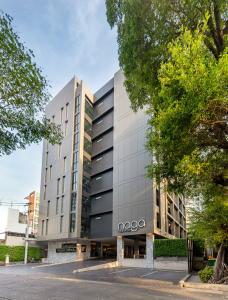 Naga Residence - 78