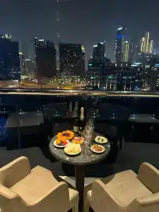 Hyde Dubai - 60