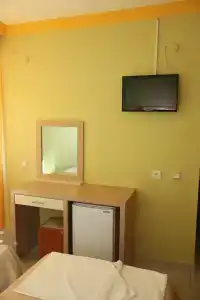 Otel Gunduz - 16