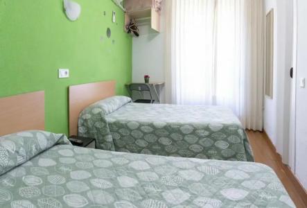 Hostal Rober - 67