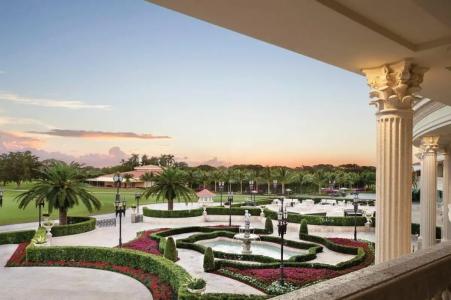 Trump National Doral Golf Resort - 99