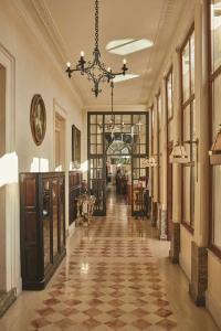 Grand Timeo, A Belmond, Taormina - 65