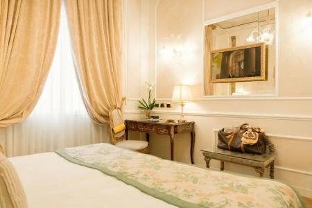 Grand Majestic gia' Baglioni - 30