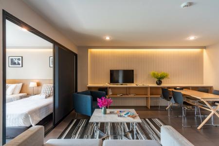 Naga Residence - 9