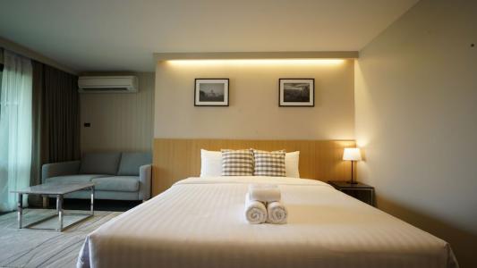 Naga Residence - 50