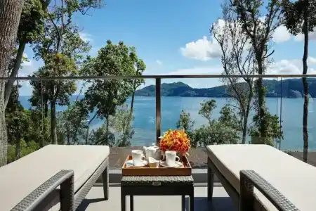 Amari Phuket - SHA Extra Plus - 51