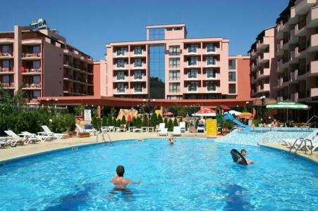 Izola Paradise - All Inclusive - 8