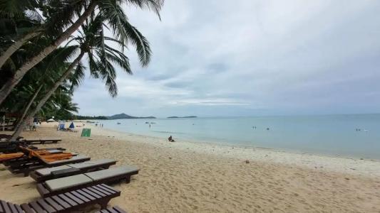 Impiana Resort Chaweng Noi, Koh Samui - SHA Plus - 44