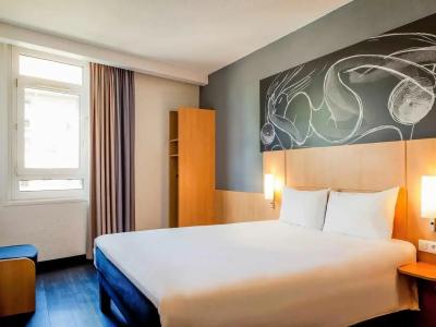 ibis Annecy Centre Vieille Ville - 31