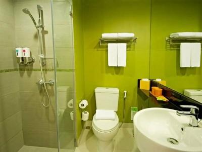 ibis Styles Krabi Ao Nang - SHA Extra Plus - 35