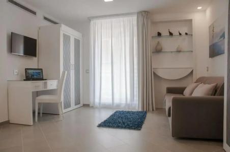 Tasso Suites & Spa - 32