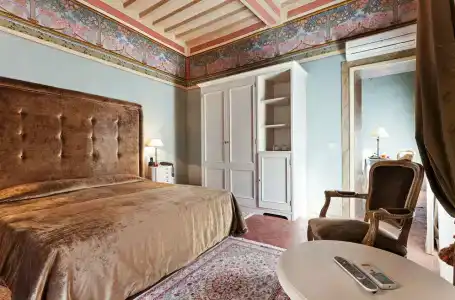 Palazzo San Niccolo & Spa - 3