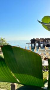 DoubleTree By Hilton Antalya Kemer - 45