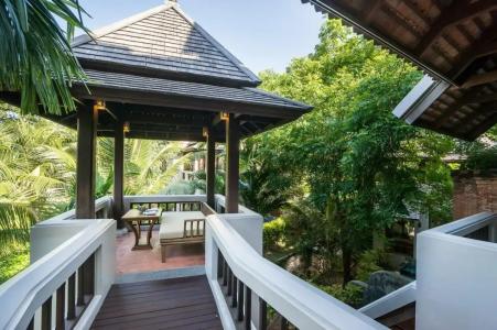 Royal Muang Samui Villas - SHA Extra Plus - 19