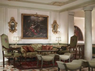 The Gritti Palace, a Luxury Collection, Venice - 62